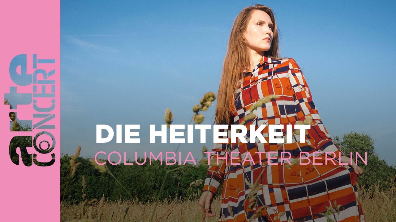 Youtube Vorschau - Video ID c0ny6-r8AOw