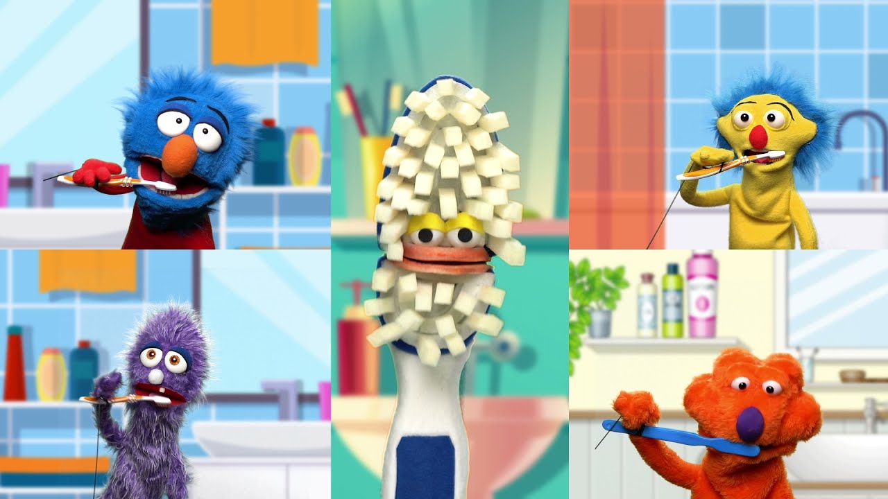 Youtube Vorschau - Video ID d6RHFdNe0jU