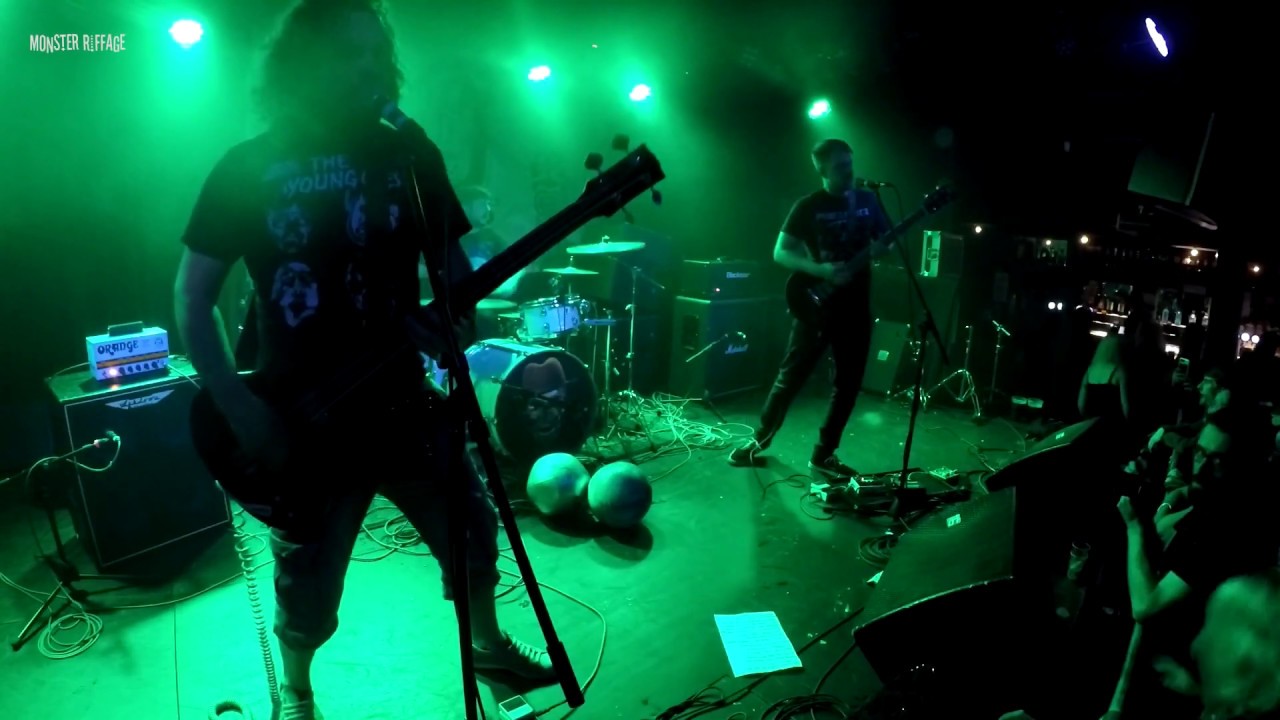 Youtube Vorschau - Video ID dACLJOHXUdU