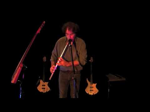 Youtube Vorschau - Video ID dr-2xyLTC1o