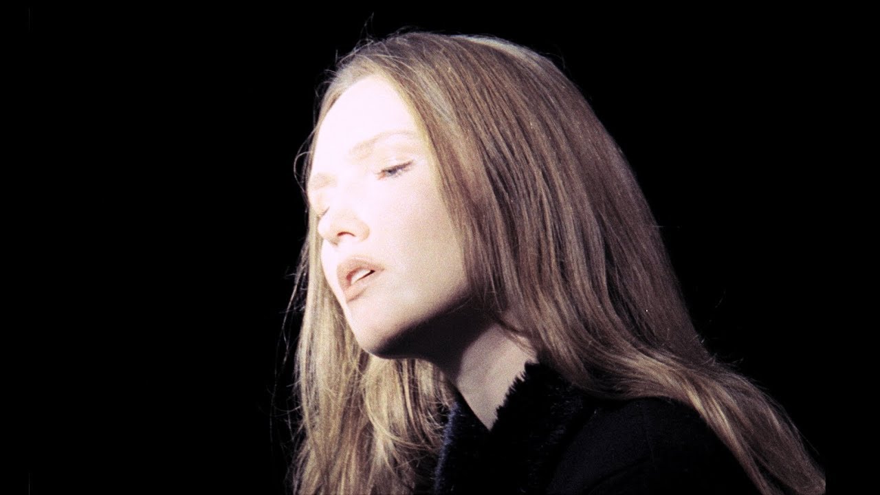 Youtube Vorschau - Video ID eFLvp7_3Xpw