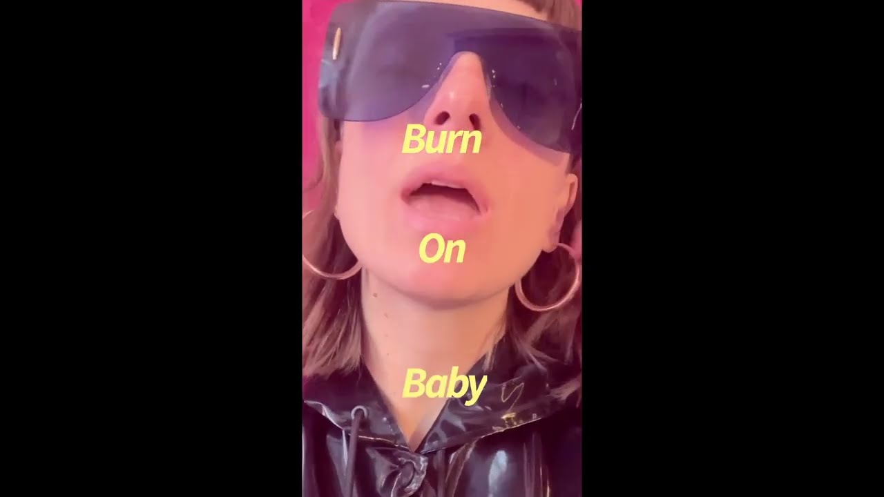 Youtube Vorschau - Video ID eQ9q_w-vgoo