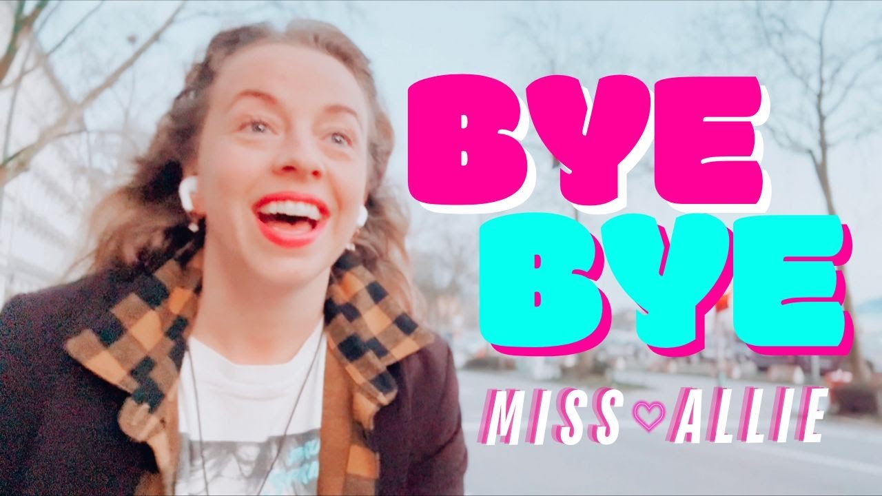 Youtube Vorschau - Video ID efKyFFVWKyc