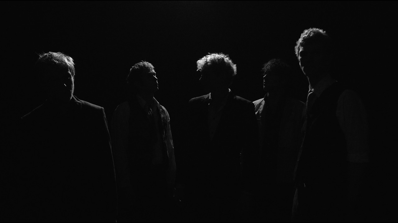 Youtube Vorschau - Video ID eq-RTV84XhM