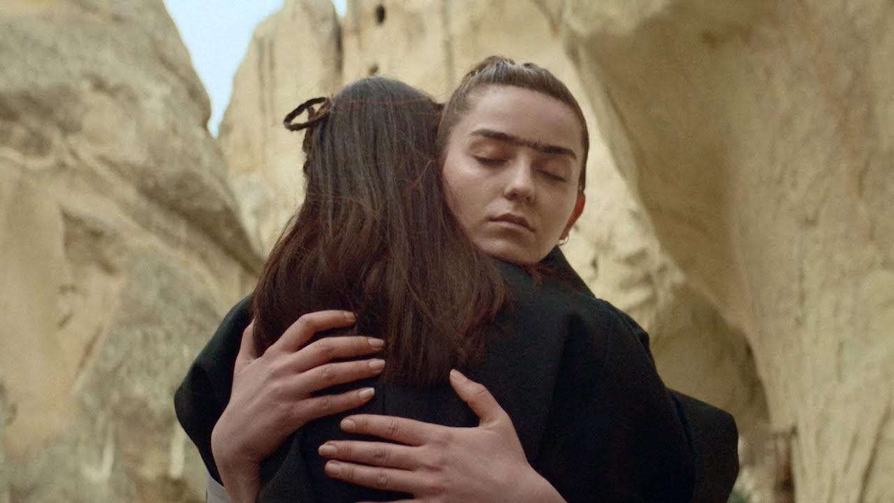 Youtube Vorschau - Video ID f7vKleuS3FQ