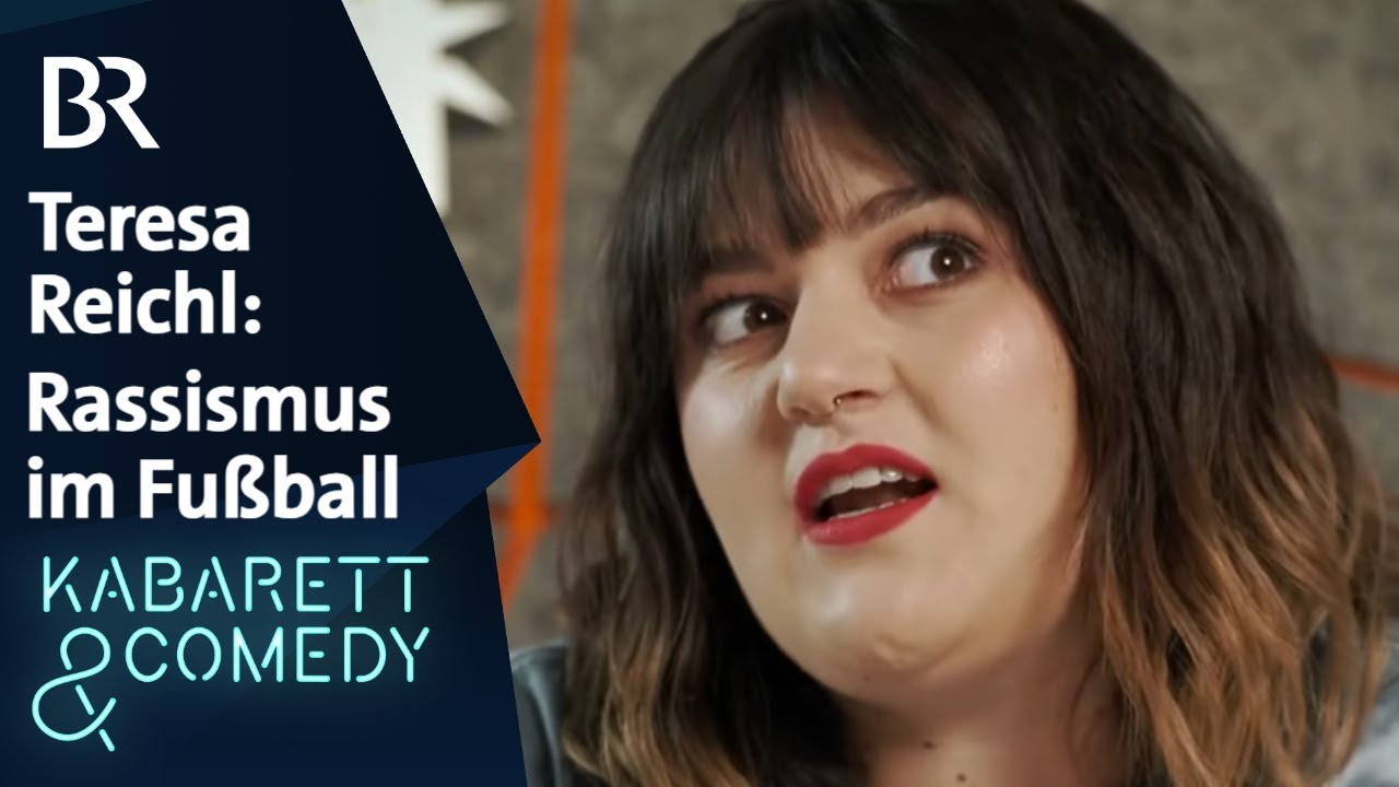 Youtube Vorschau - Video ID fKf1Z62BJbU