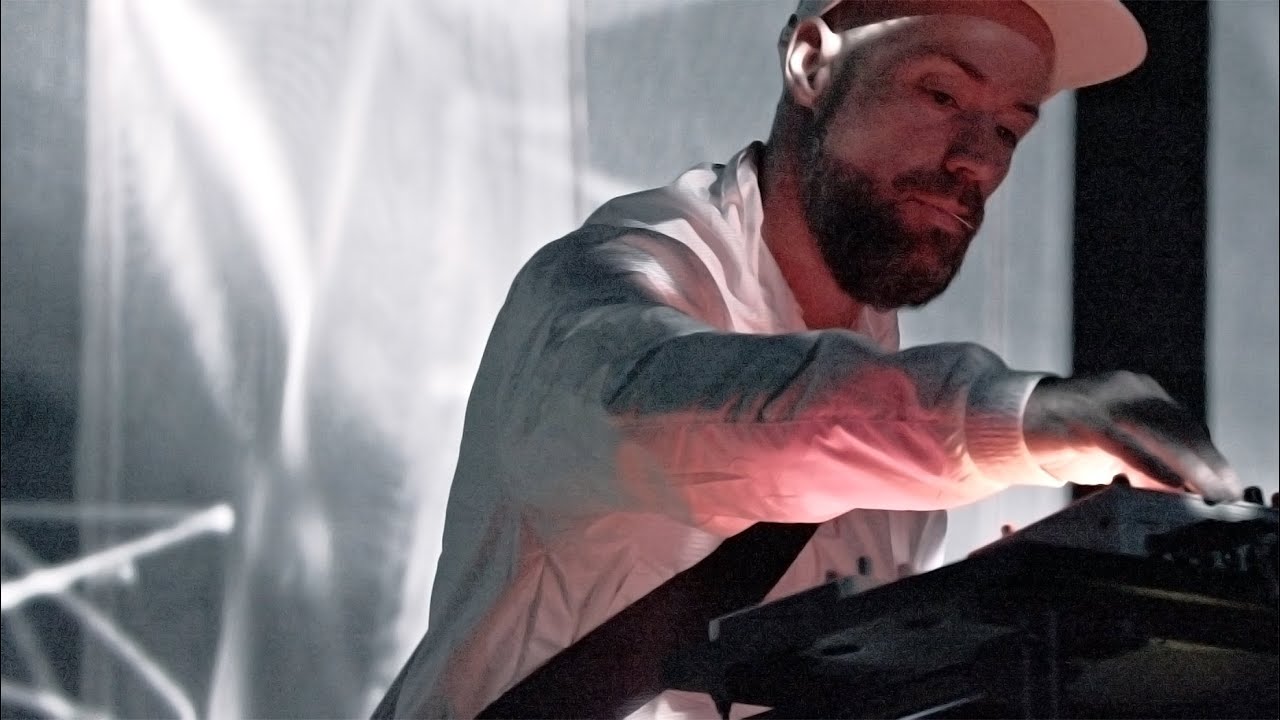 Youtube Vorschau - Video ID fdMgK2Dkkdk