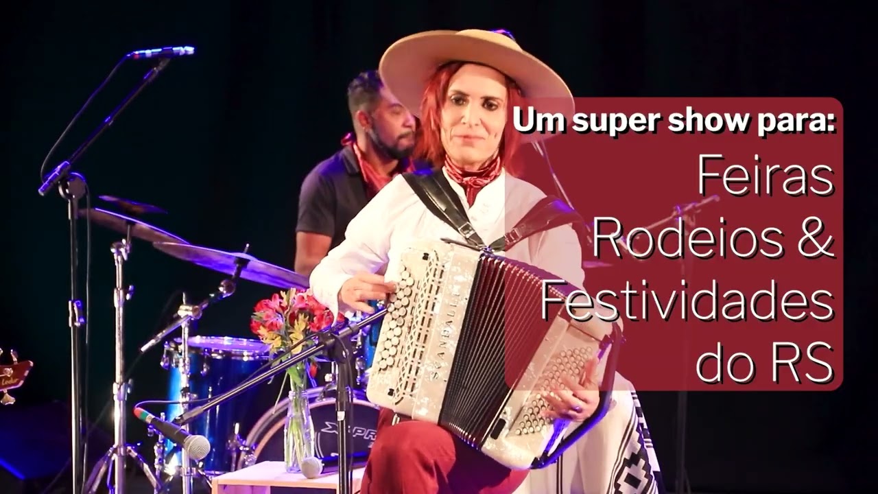 Youtube Vorschau - Video ID feARfwWqy3Y