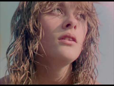 Youtube Vorschau - Video ID hTmqUYp3QUM