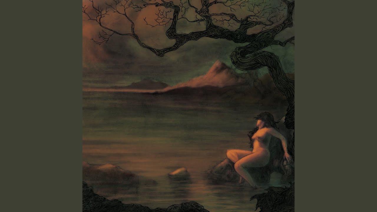 Youtube Vorschau - Video ID hwcgH4EIMw4