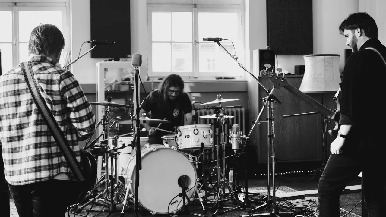 Youtube Vorschau - Video ID inoObXub0ug