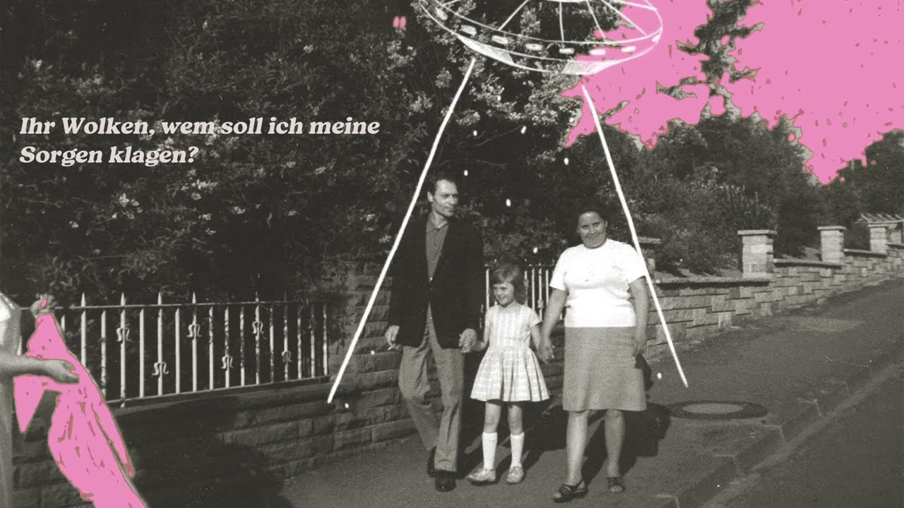 Youtube Vorschau - Video ID ixrPipbOYrw