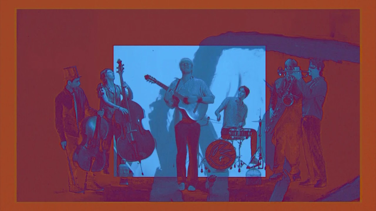 Youtube Vorschau - Video ID jTLupKbEN14