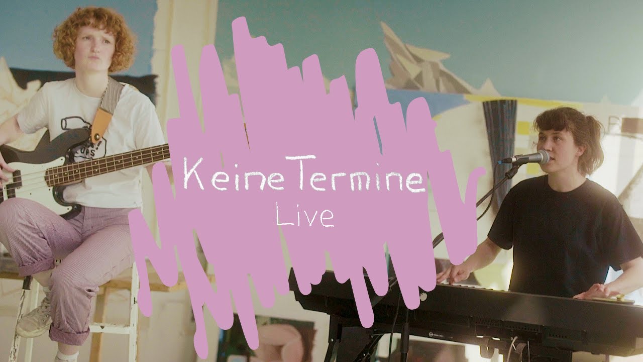 Youtube Vorschau - Video ID jXaT6bByvhM