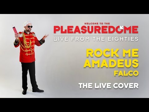 Youtube Vorschau - Video ID jobOkDFmmNE