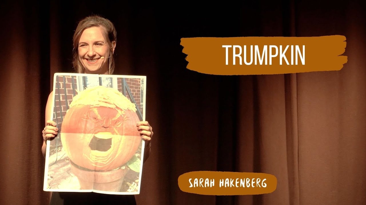 Youtube Vorschau - Video ID kdtnwD2Y0ss