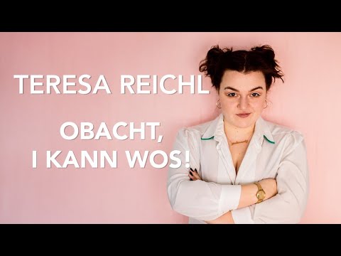 Youtube Vorschau - Video ID kkQGcgevLD8