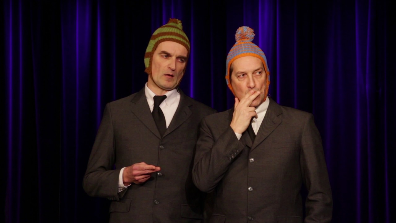 Youtube Vorschau - Video ID kxVo2WKJUws