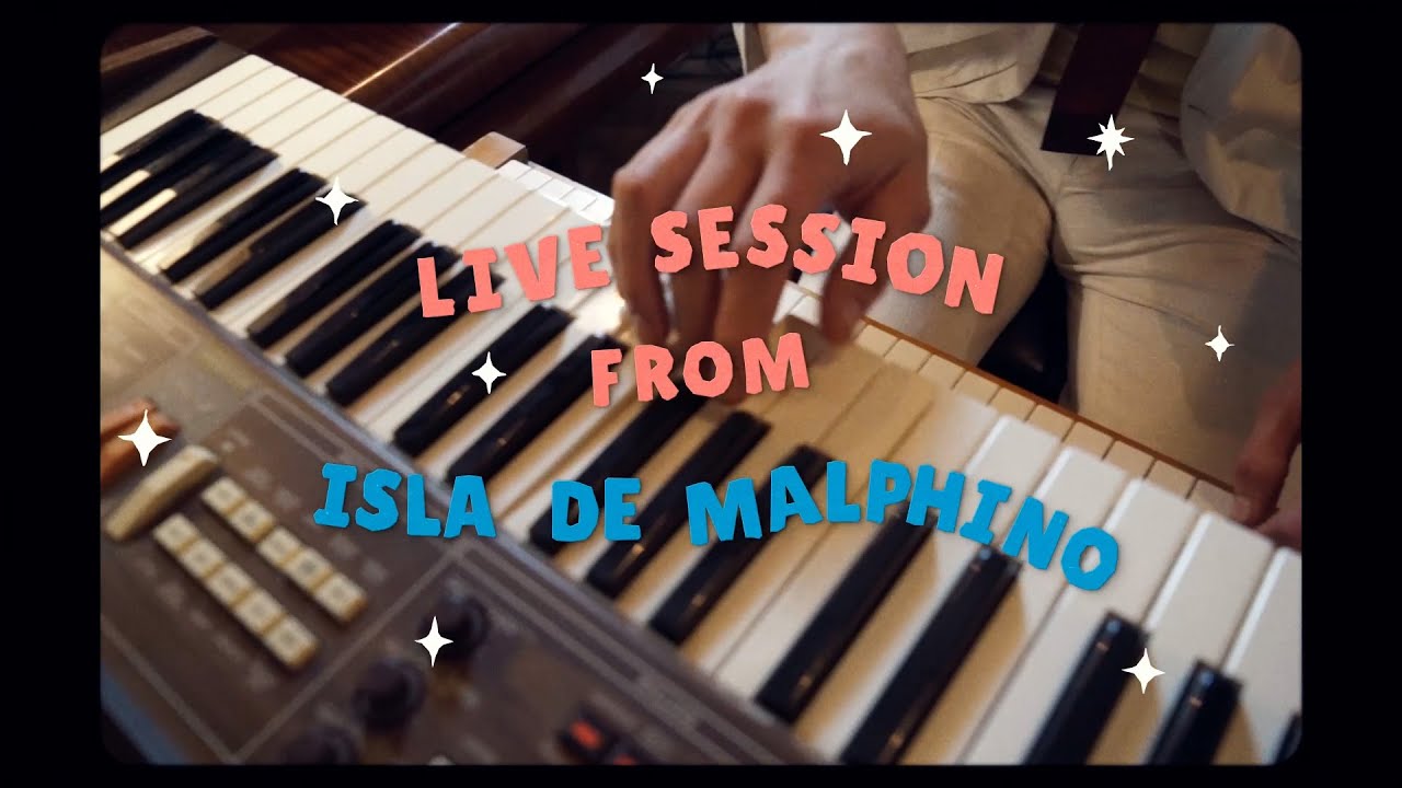 Youtube Vorschau - Video ID l7uyK-zphUg