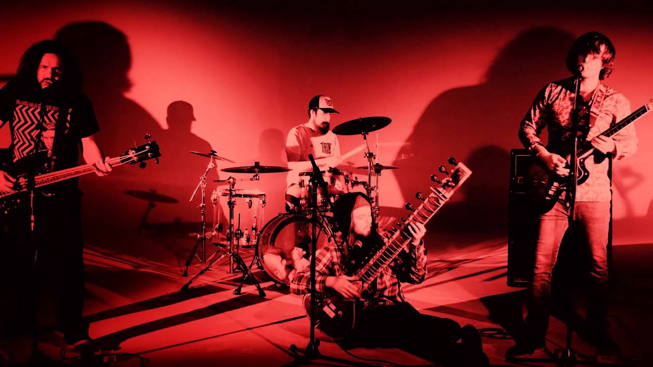 Youtube Vorschau - Video ID lDpNke_Em_g