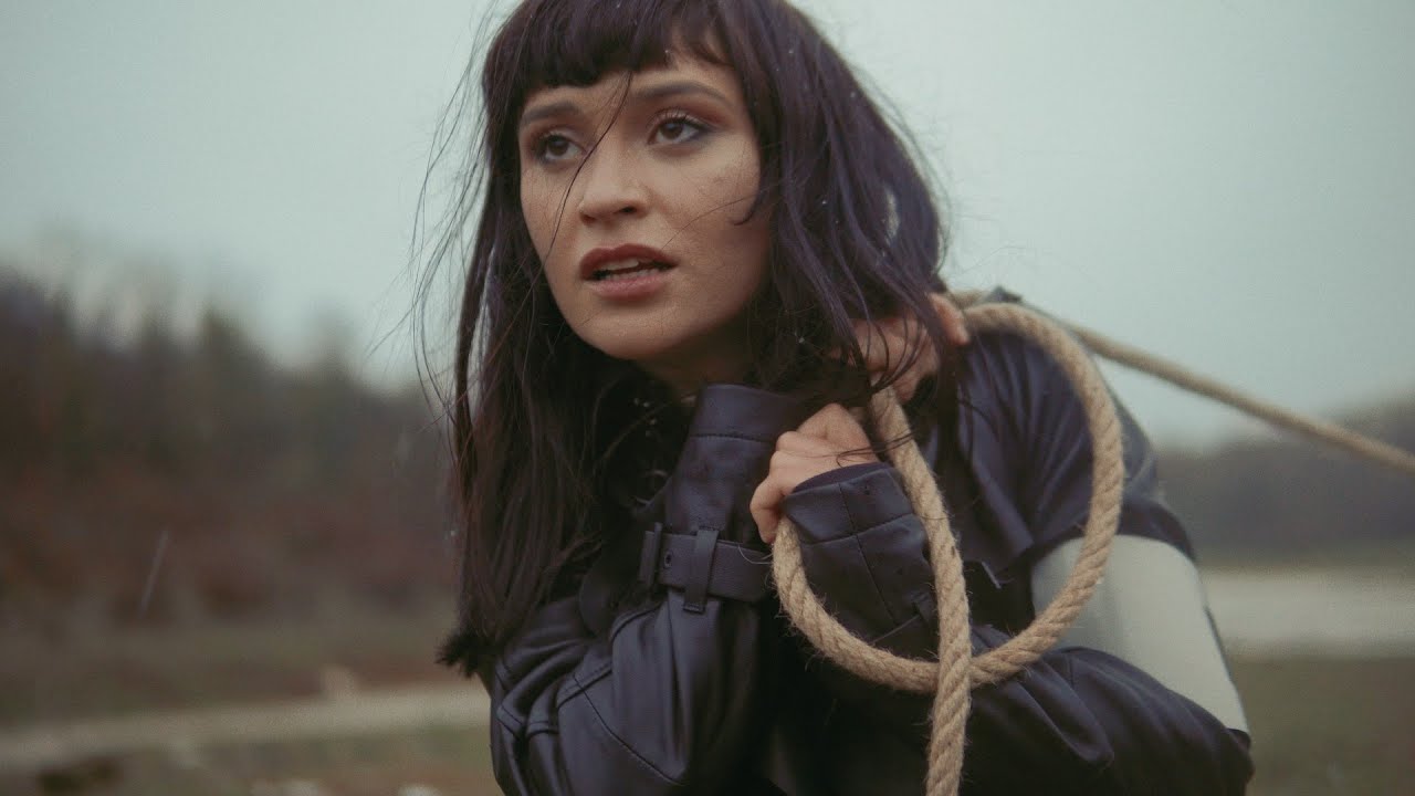 Youtube Vorschau - Video ID lROOPp7HFsQ