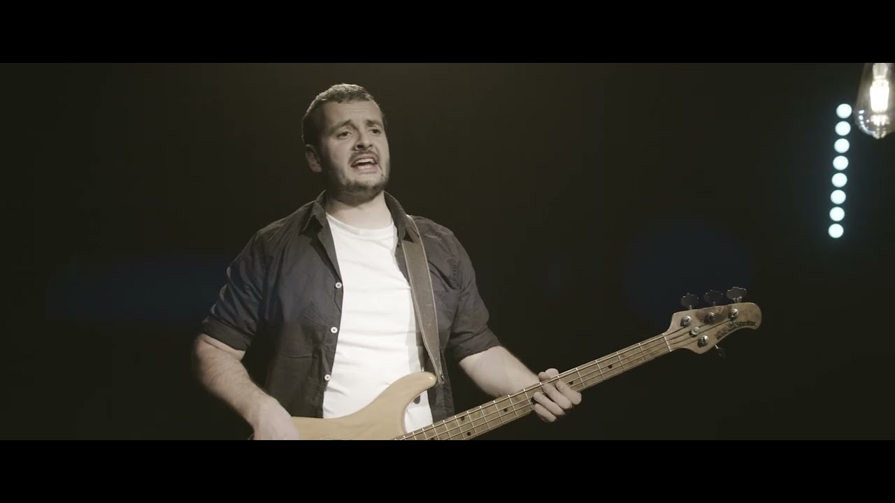 Youtube Vorschau - Video ID lXX8eiVhips