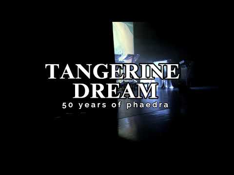 Youtube Vorschau - Video ID lYIjE3CZHpg