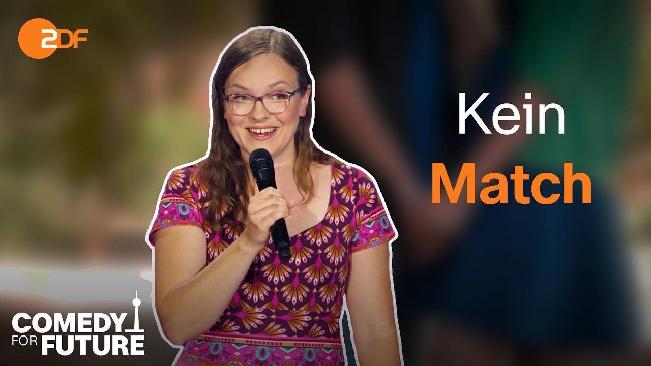 Youtube Vorschau - Video ID lnEiiLwSuCY