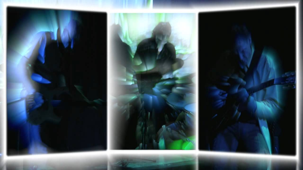 Youtube Vorschau - Video ID ls0sAYT20Eo