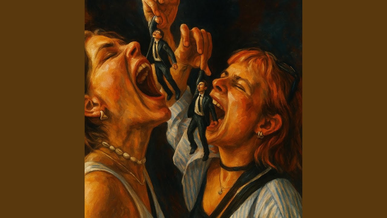 Youtube Vorschau - Video ID mXkmsitfOq8