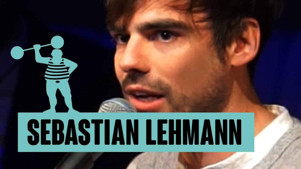 Youtube Vorschau - Video ID n06Za5Tw9zk