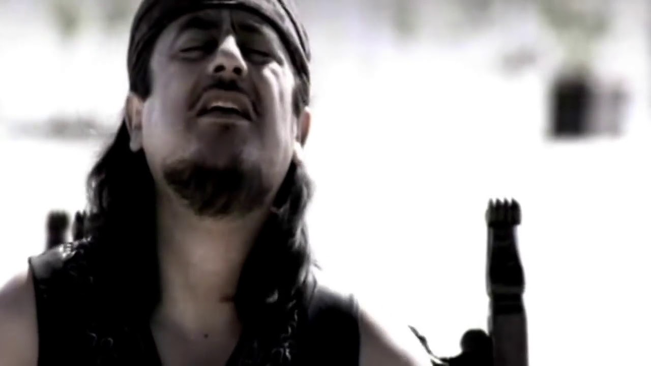 Youtube Vorschau - Video ID n8cknKFwdJU