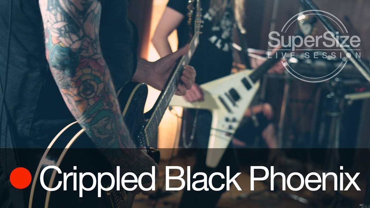 Youtube Vorschau - Video ID nAlvwuTFaAg