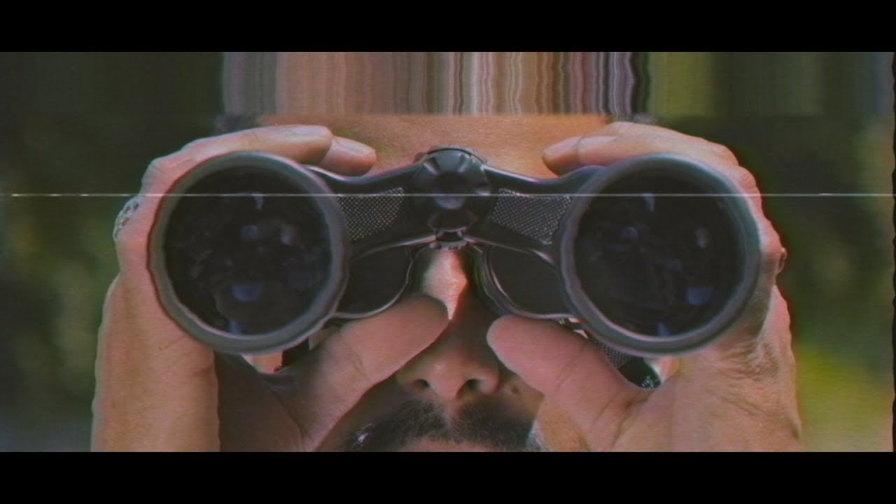 Youtube Vorschau - Video ID oAOl6ILjpdw