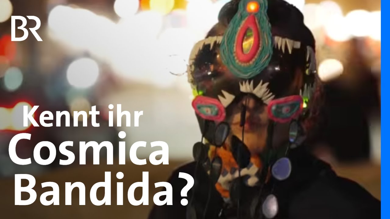 Youtube Vorschau - Video ID oLB3cd0gUYo