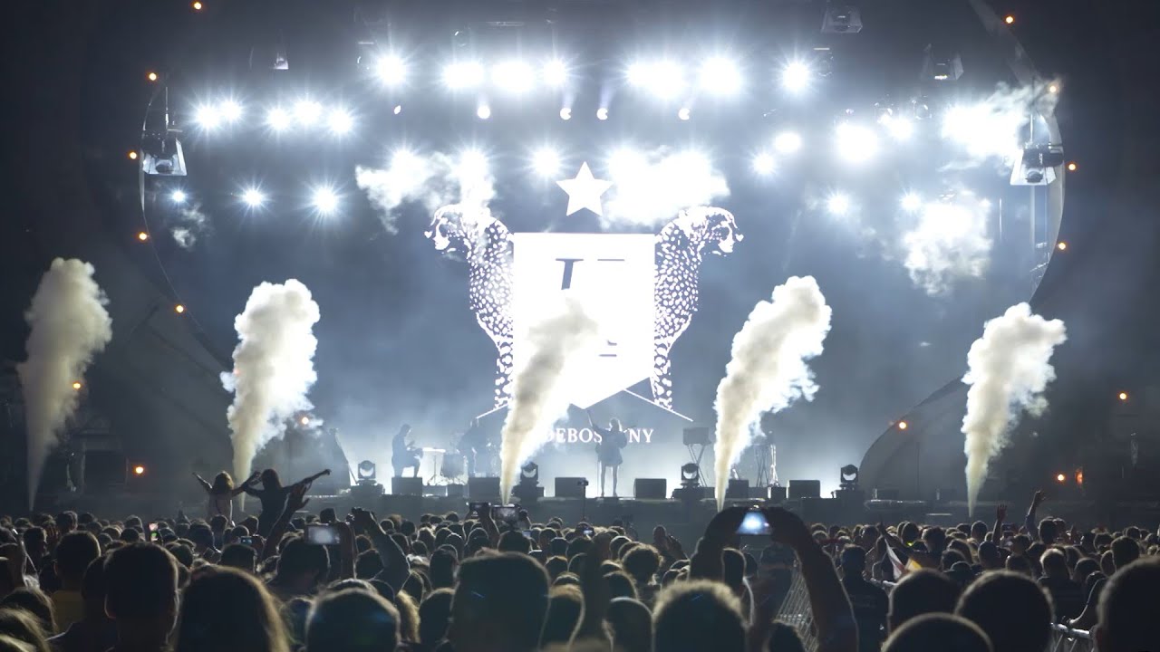 Youtube Vorschau - Video ID oYf0UfMdgFs