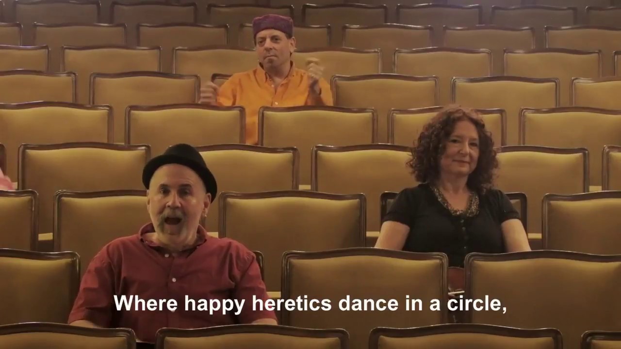 Youtube Vorschau - Video ID or_2vWDE4T4