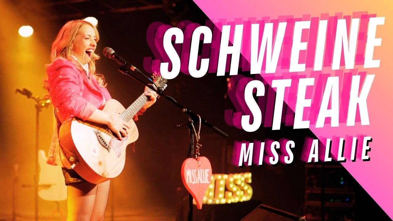 Youtube Vorschau - Video ID oucnu772gWw