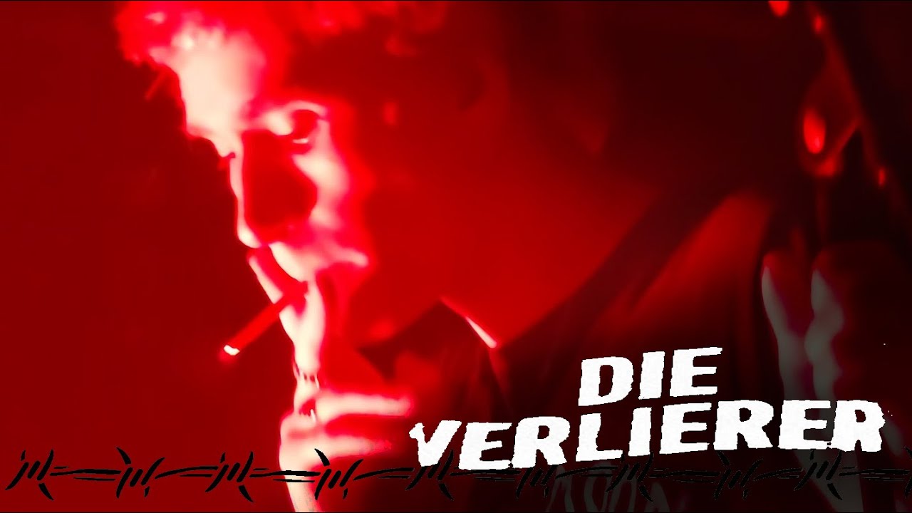 Youtube Vorschau - Video ID pG3fn0y5InE