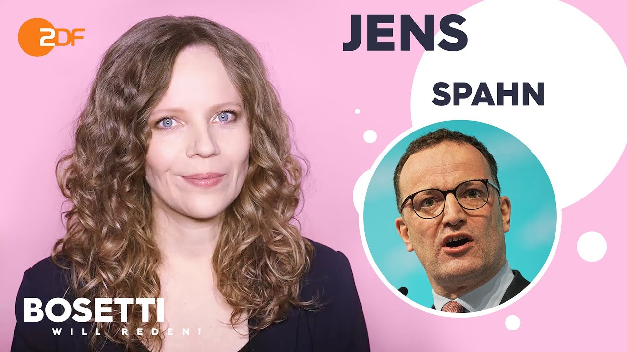 Youtube Vorschau - Video ID pRN4NeeIRA4