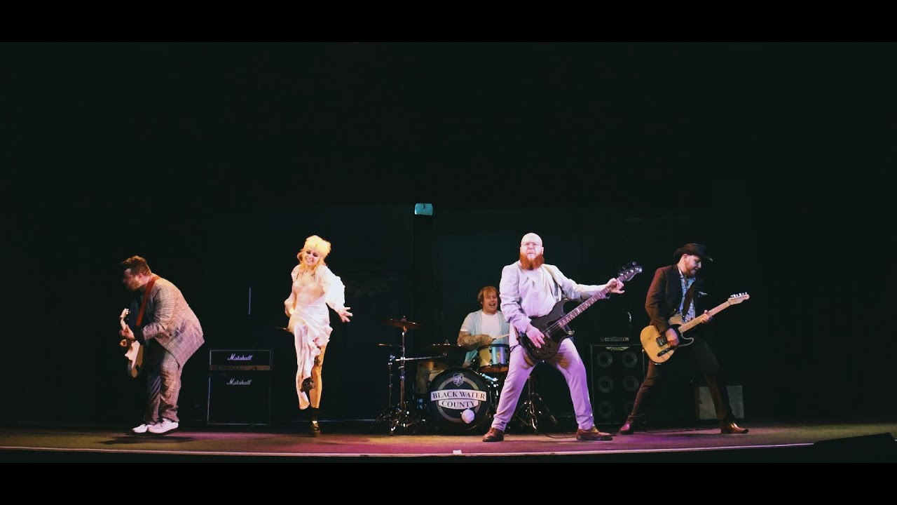 Youtube Vorschau - Video ID pq6rsk-JsWs