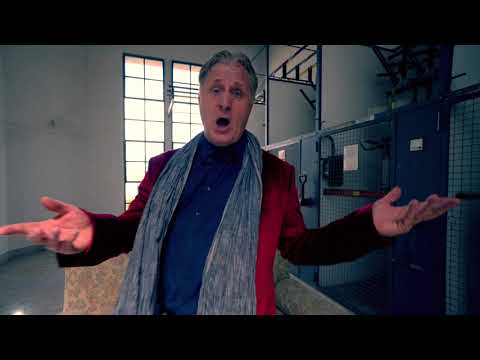 Youtube Vorschau - Video ID q2nXkRcLp3M