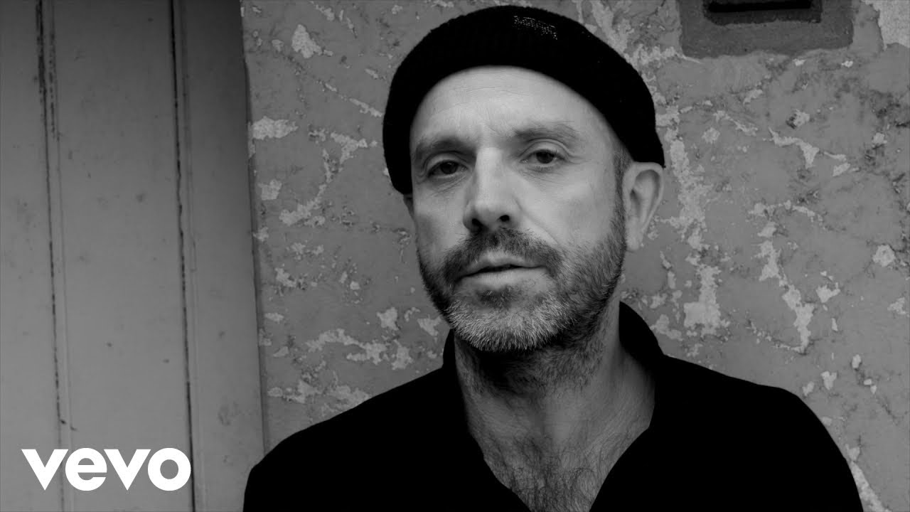 Youtube Vorschau - Video ID q8FENR2hTfo