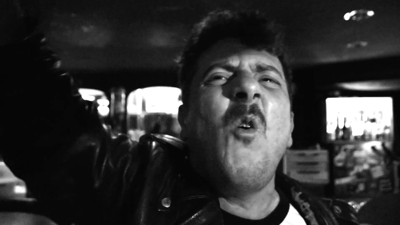 Youtube Vorschau - Video ID qvhNRz0uRg8