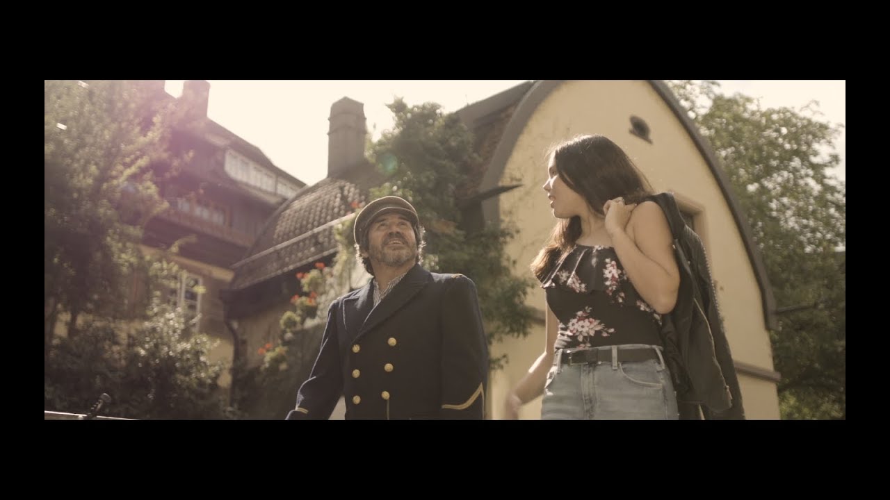 Youtube Vorschau - Video ID r2p7c2SNaWo