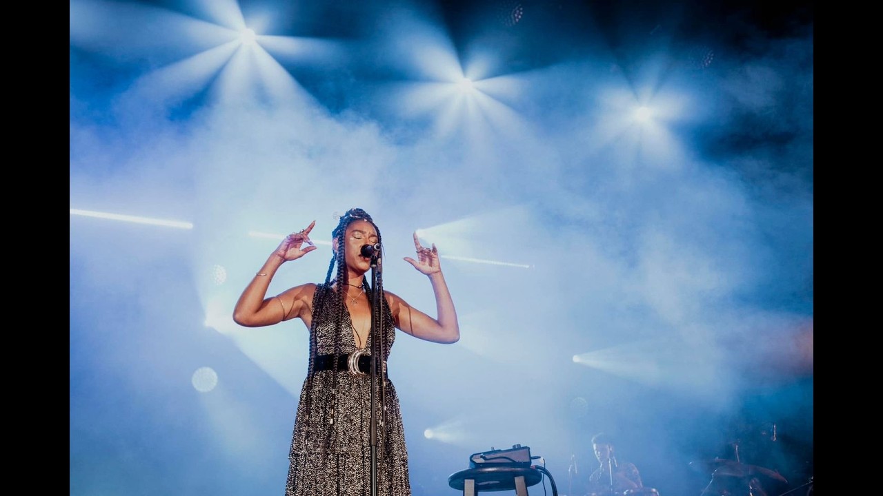 Youtube Vorschau - Video ID raz_WouI5EY