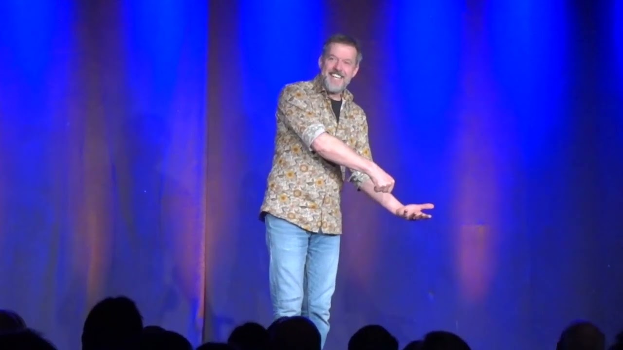 Youtube Vorschau - Video ID rbH6PCkRzOs