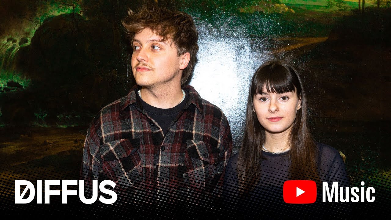 Youtube Vorschau - Video ID sCllLHwGNPA