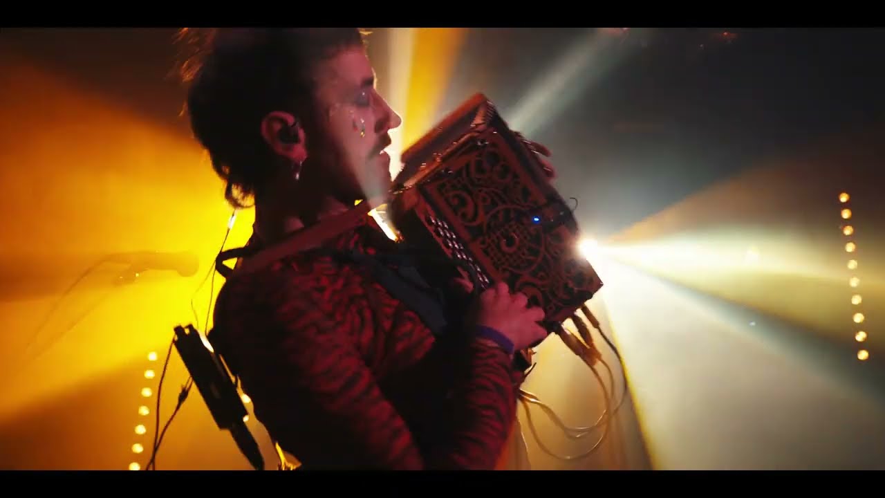 Youtube Vorschau - Video ID sMpFPgg2_pU