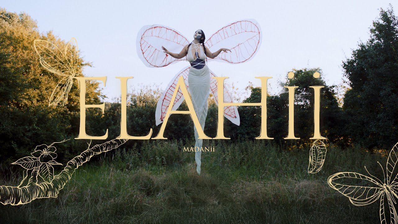 Youtube Vorschau - Video ID sk1Lsz4NUcA